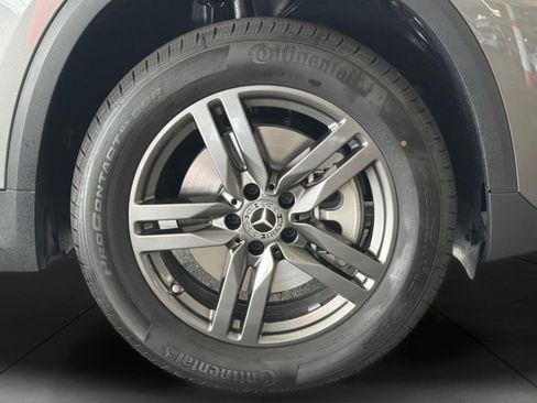 New 2026 Mercedes-Benz GLA 250 image 25