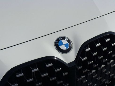 Used 2022 BMW 430i Convertible w/ M Sport Package RWD image 32
