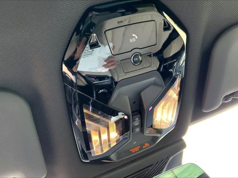 New 2026 BMW X3 xDrive30 w/ Premium Package image 18