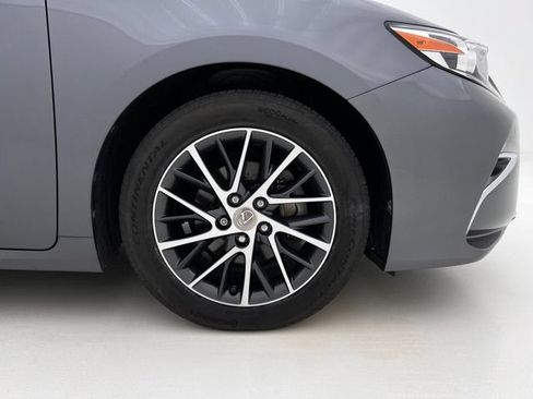 Used 2016 Lexus ES 350 FWD image 32