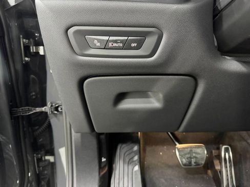 New 2026 BMW X5 xDrive40i image 29