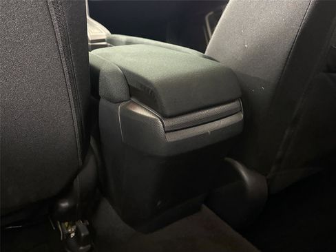 Used 2020 Honda Civic EX image 33