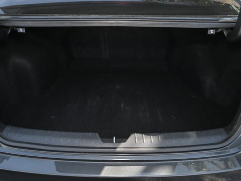 Used 2020 Kia Optima LX image 34