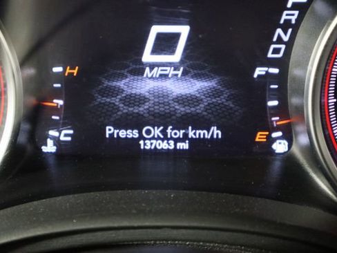 Used 2019 Dodge Charger Police image 27