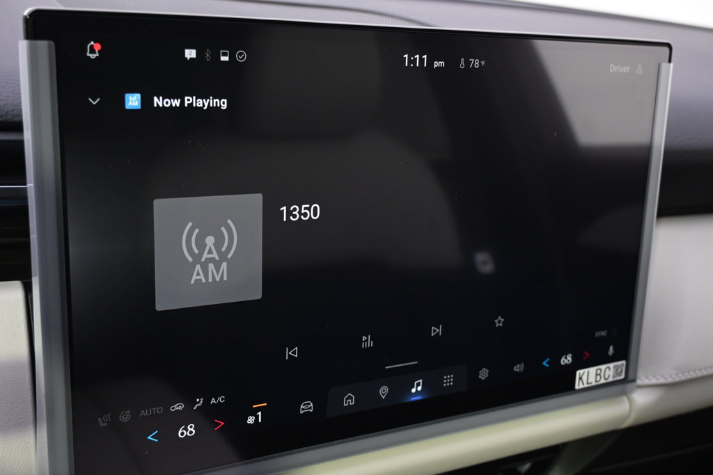 New 2026 MAZDA CX-5 Preferred AWD/4WD image 27