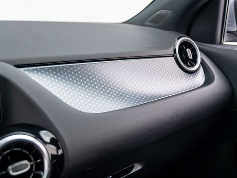 New 2026 Mercedes-Benz GLA 250 4MATIC image 26