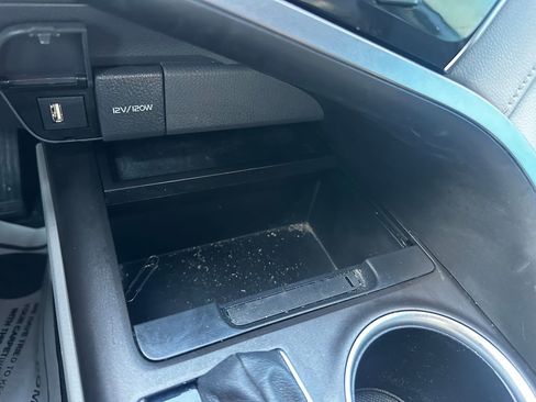 Used 2024 Toyota Camry LE image 55