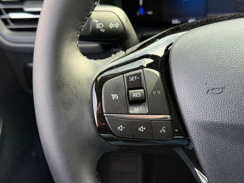 New 2026 Ford Escape Active w/ Cold Weather Package image 14