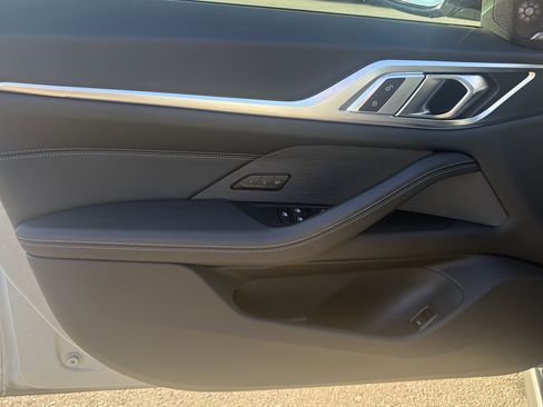 Used 2023 BMW M440i xDrive Gran Coupe w/ Premium Package image 16