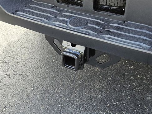 Used 2021 Toyota Tundra SR5 image 15