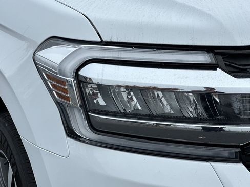 Used 2024 Ford Expedition Max Limited image 47