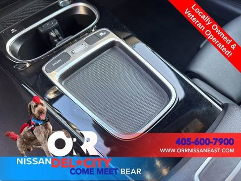 Used 2025 Mercedes-Benz CLA 250 image 27