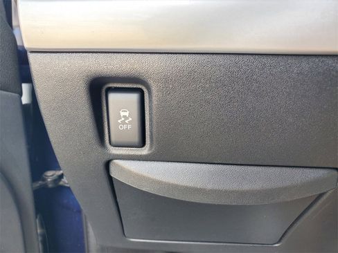 Used 2012 Nissan Sentra 2.0 image 20