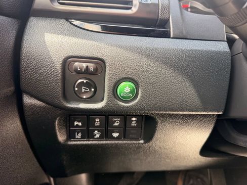 Used 2023 Honda Ridgeline Black Edition image 20