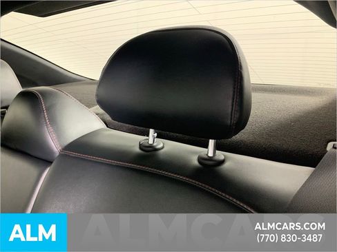 Used 2023 Kia K5 GT image 33