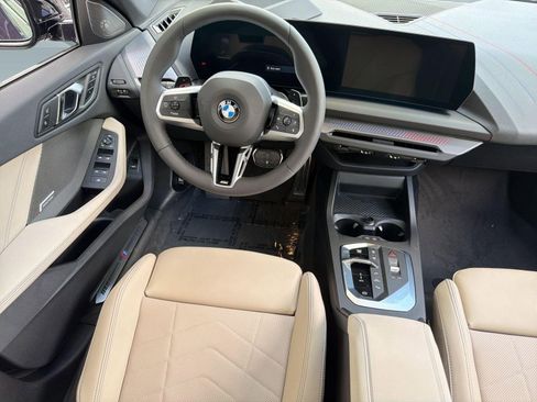 New 2026 BMW 228i w/ Technology Package FWD image 24