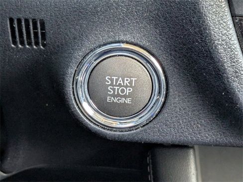 Used 2019 Lexus RX 350 FWD w/ Accessory Package image 28