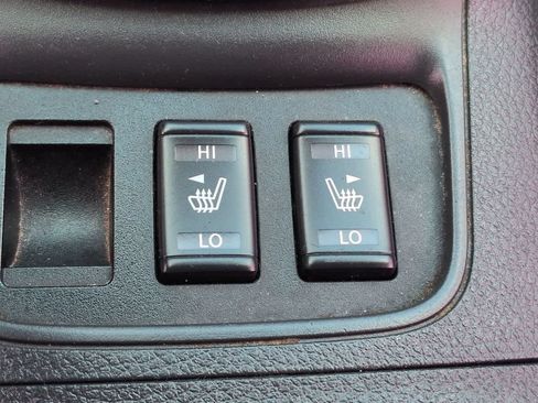 Used 2016 Nissan Sentra SR FWD image 21