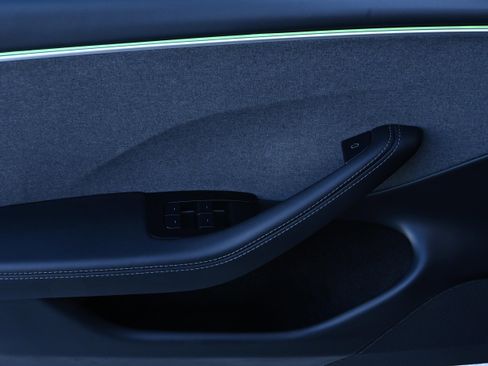 Used 2025 Tesla Model 3 Long Range image 20