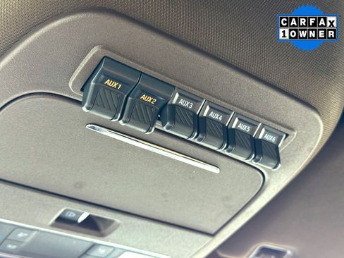 Used 2024 Ford F250 King Ranch image 31