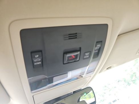 Used 2020 Lexus RX 350 FWD w/ Premium Package image 20