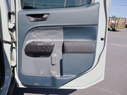 Used 2024 Ford Maverick XL image 29