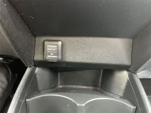 Used 2011 Honda Fit image 20