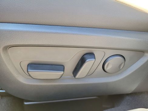 New 2026 MAZDA CX-5 2.5 S w/ Premium Package image 16