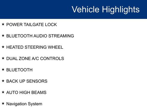 Used 2023 Toyota Tundra Platinum image 16