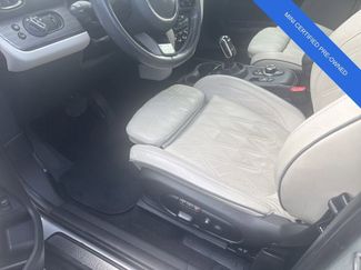 Used 2023 MINI Cooper Countryman S video 1