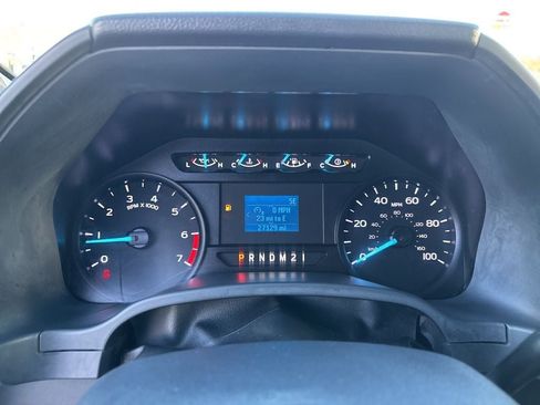 Used 2022 Ford F250 XL image 10