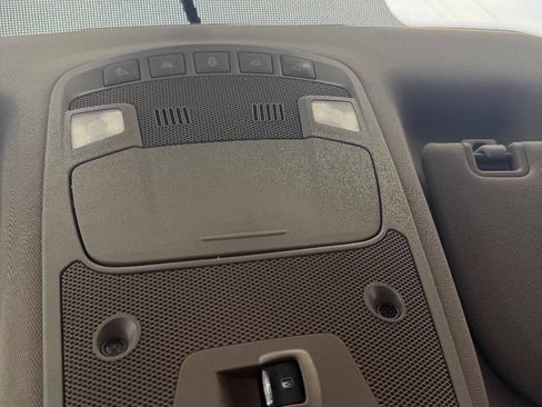 Used 2017 Ford F150 Lariat image 32