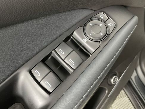 Used 2021 Buick Enclave Preferred image 22