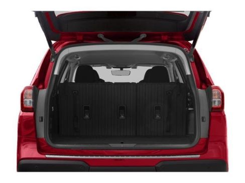 Used 2022 Subaru Ascent Limited w/ Technology Package image 15