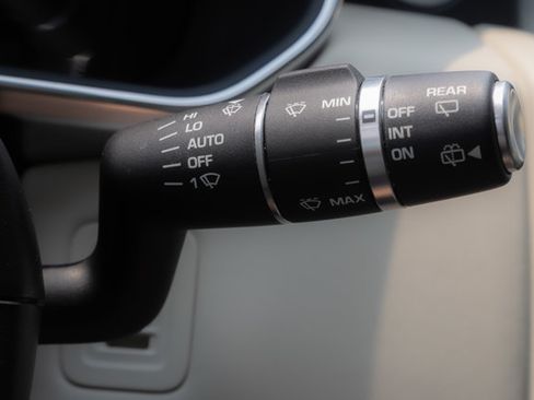 Used 2020 Land Rover Range Rover HSE AWD/4WD image 69