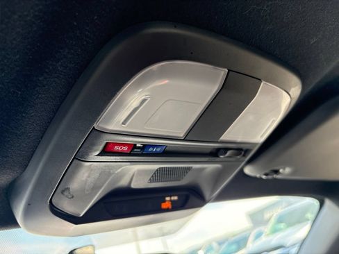 Certified 2022 Subaru BRZ Limited RWD image 20
