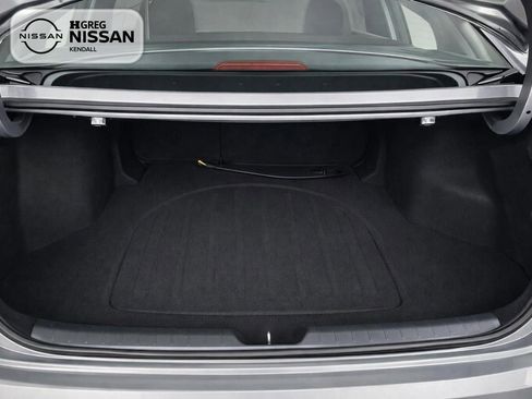 Used 2026 Kia K4 LXS image 10