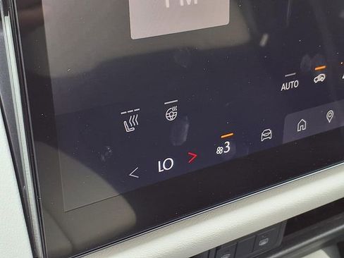 New 2026 MAZDA CX-5 Preferred AWD/4WD image 11