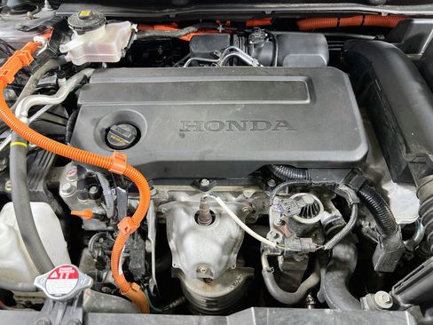 Used 2023 Honda CR-V Sport Touring image 30