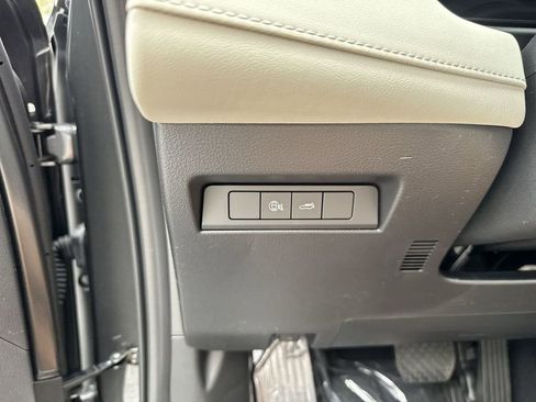 New 2026 MAZDA CX-5 Preferred AWD/4WD image 54