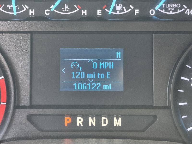 Used 2022 Ford F350 XL RWD image 14