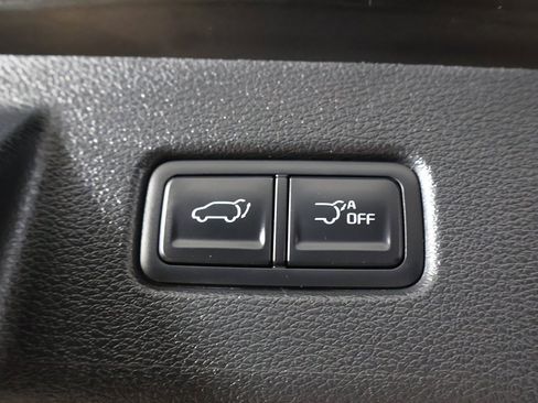 Used 2024 Kia Telluride SX Prestige X-Pro image 26