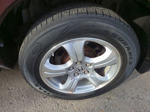 Used 2015 Honda Pilot EX-L image 9