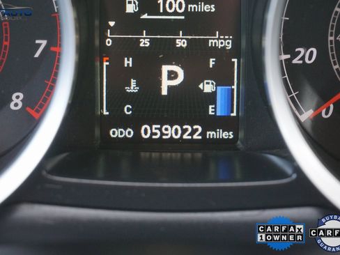 Used 2015 Mitsubishi Lancer SE image 40