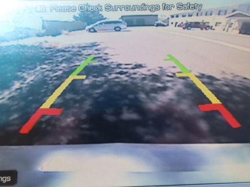 Used 2012 Lincoln MKS AWD image 35