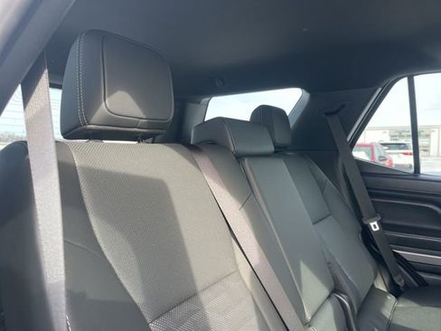 Used 2025 Toyota 4Runner TRD Off-Road Premium image 52