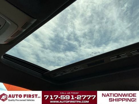 Used 2020 BMW 430i xDrive Coupe w/ Convenience Package AWD/4WD image 18