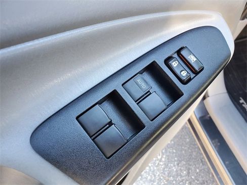 Used 2015 Toyota Tacoma 4x4 Double Cab w/ TRD Sport Package image 13