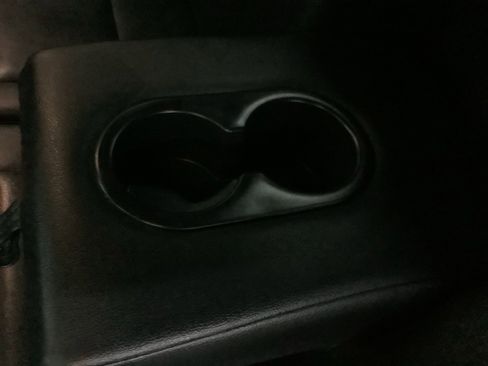 Used 2023 Ford F150 Lariat w/ Equipment Group 502A High image 23