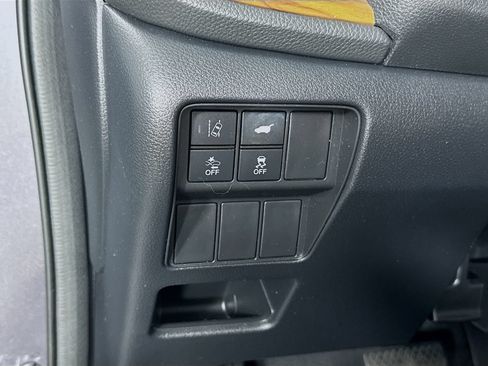 Used 2020 Honda CR-V EX-L image 11